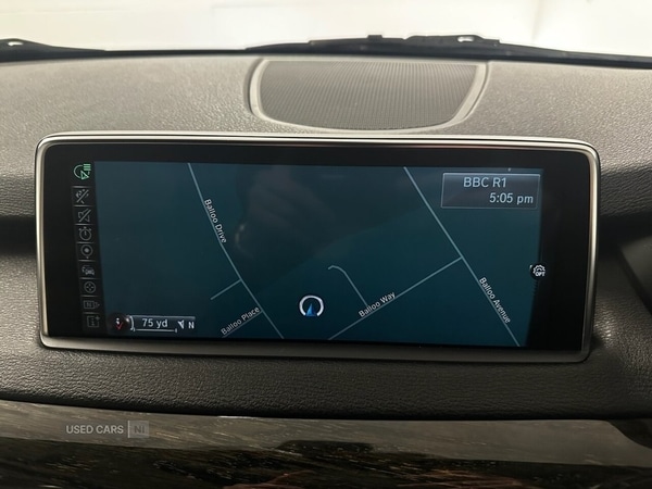 Used BMW X5 2016 for sale - 77426805: Photo 27