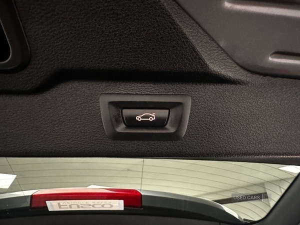 Used BMW X5 2016 for sale - 77426805: Photo 9