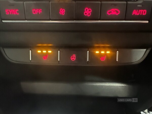 Used Kia XCeed 2020 for sale - 75590249: Photo 23