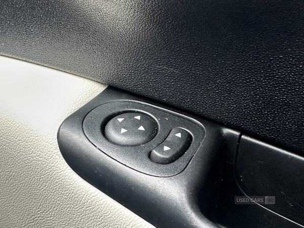 Used Fiat 500 2022 for sale - 78116960: Photo 20