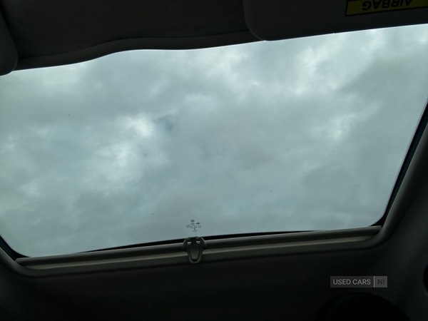 Used Fiat 500 2022 for sale - 78116960: Photo 30