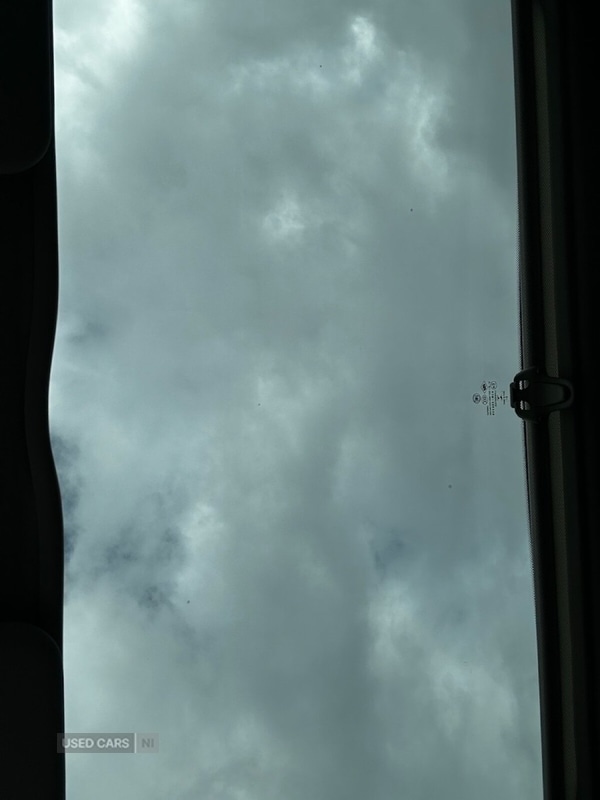 Used Fiat 500 2022 for sale - 78116960: Photo 31