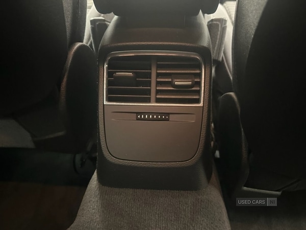 Used Audi A3 2018 for sale - 76167969: Photo 12