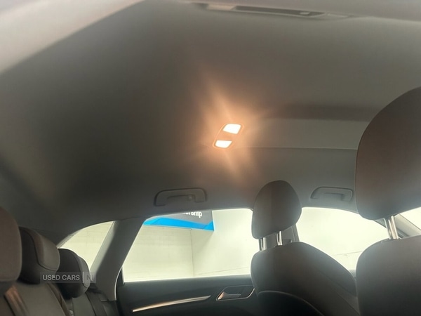 Used Audi A3 2018 for sale - 76167969: Photo 13