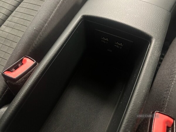 Used Audi A3 2018 for sale - 76167969: Photo 21