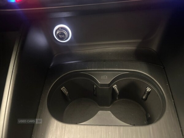 Used Audi A3 2018 for sale - 76167969: Photo 25