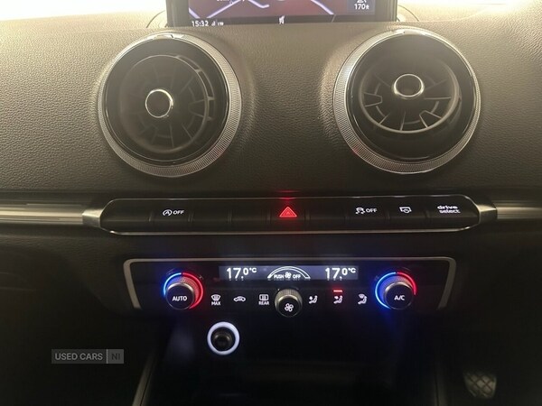 Used Audi A3 2018 for sale - 76167969: Photo 26