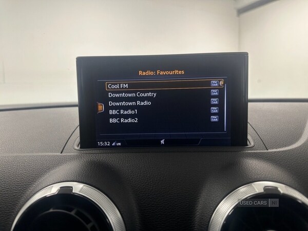 Used Audi A3 2018 for sale - 76167969: Photo 28