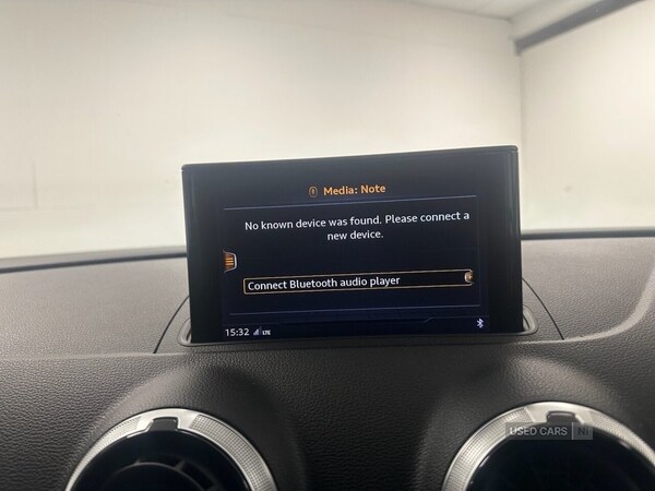 Used Audi A3 2018 for sale - 76167969: Photo 29