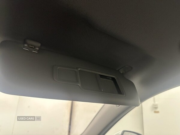 Used Audi A3 2018 for sale - 76167969: Photo 32