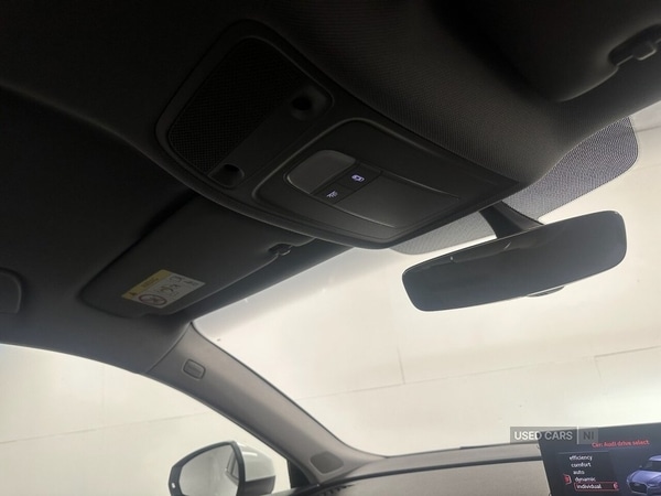 Used Audi A3 2018 for sale - 76167969: Photo 33