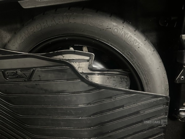 Used Audi A3 2018 for sale - 76167969: Photo 8