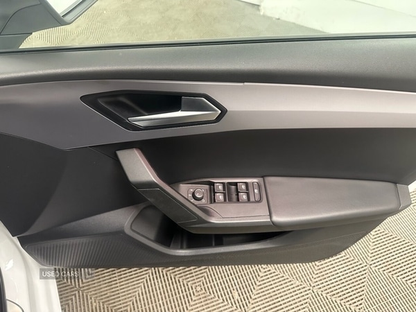 Used SEAT Leon 2021 for sale - 76359619: Photo 18