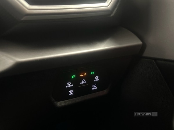 Used SEAT Leon 2021 for sale - 76359619: Photo 24
