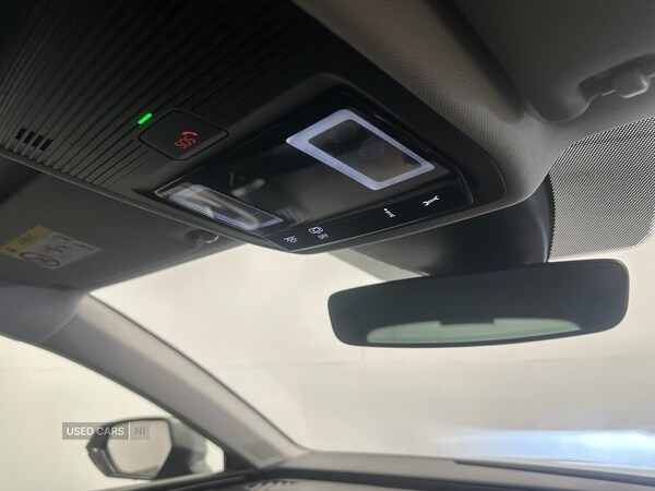 Used SEAT Leon 2021 for sale - 76359619: Photo 34