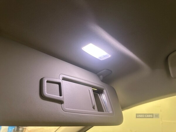 Used SEAT Leon 2021 for sale - 76359619: Photo 35