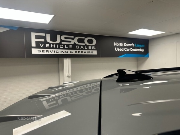 Used Hyundai TUCSON 2021 for sale - 76715748: Photo 10