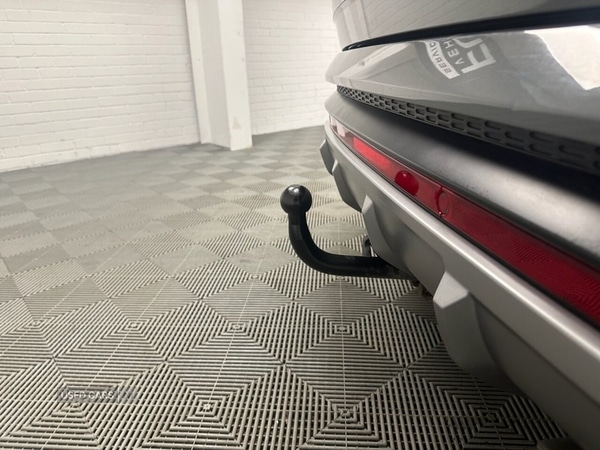 Used Hyundai TUCSON 2021 for sale - 76715748: Photo 11