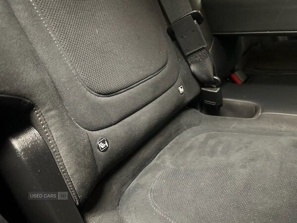 Used Hyundai TUCSON 2021 for sale - 76715748: Photo 17