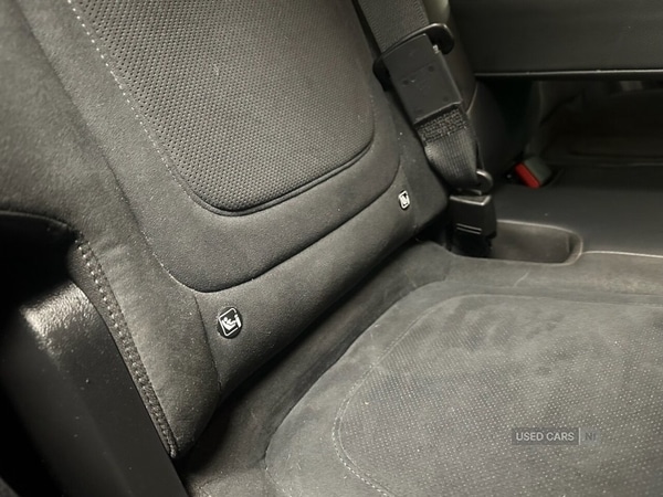 Used Hyundai TUCSON 2021 for sale - 76715748: Photo 18