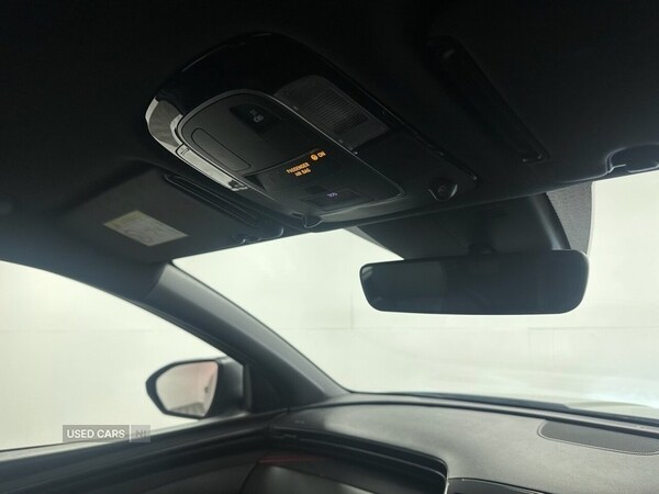 Used Hyundai TUCSON 2021 for sale - 76715748: Photo 34