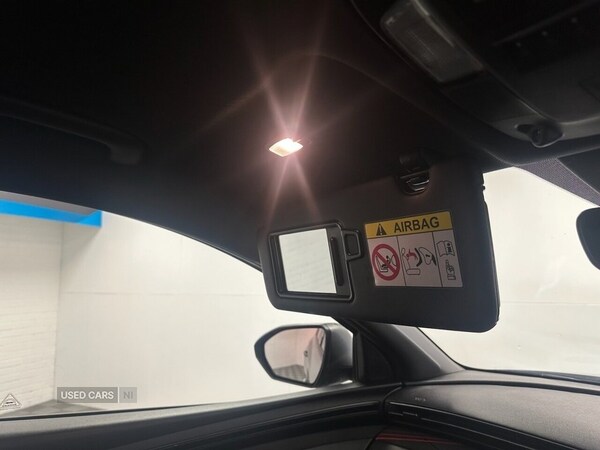 Used Hyundai TUCSON 2021 for sale - 76715748: Photo 36