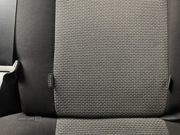 Used Toyota Yaris 2015 for sale - 76646515: Photo 12