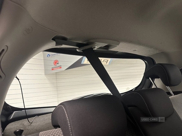 Used Toyota Yaris 2015 for sale - 76646515: Photo 13