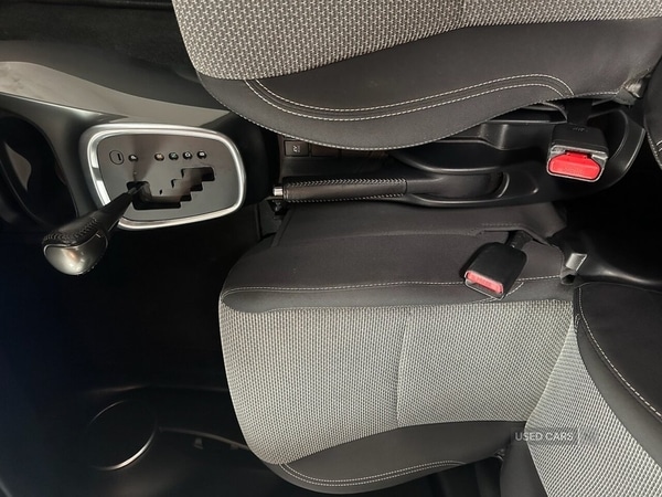 Used Toyota Yaris 2015 for sale - 76646515: Photo 17