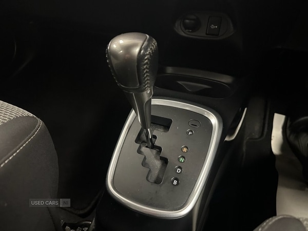 Used Toyota Yaris 2015 for sale - 76646515: Photo 26