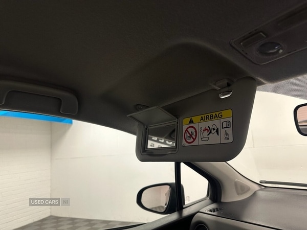 Used Toyota Yaris 2015 for sale - 76646515: Photo 30