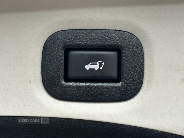 Used Nissan X-Trail 2018 for sale - 77840384: Photo 13