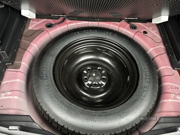 Used Nissan X-Trail 2018 for sale - 77840384: Photo 14