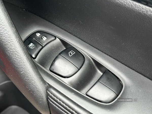 Used Nissan X-Trail 2018 for sale - 77840384: Photo 19