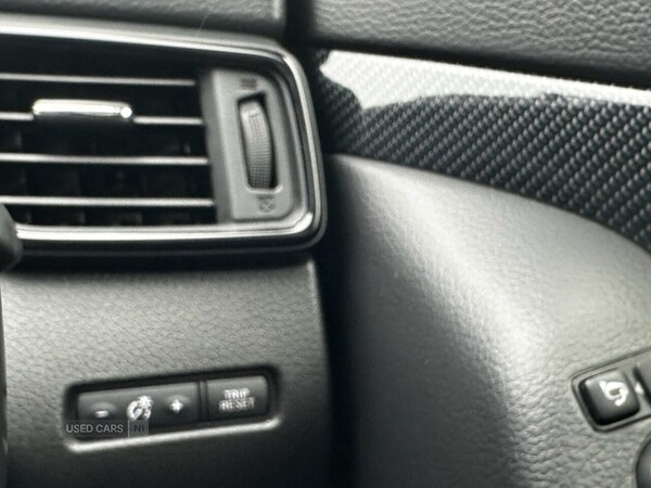 Used Nissan X-Trail 2018 for sale - 77840384: Photo 24