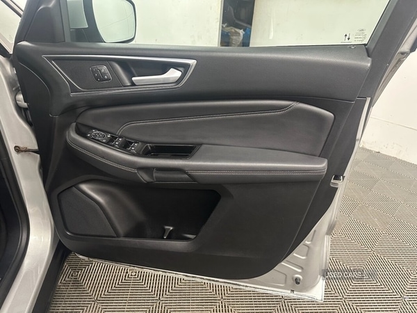 Used Ford Galaxy 2021 for sale - 76419564: Photo 15