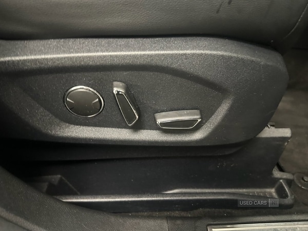 Used Ford Galaxy 2021 for sale - 76419564: Photo 17