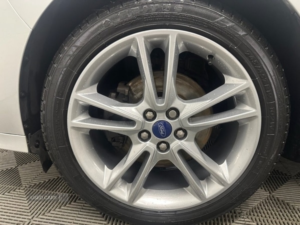 Used Ford Galaxy 2021 for sale - 76419564: Photo 5