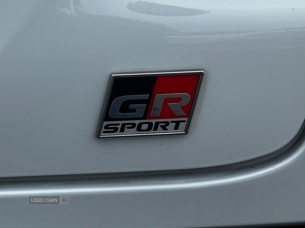 Used Toyota C-HR 2021 for sale - 77840222: Photo 13