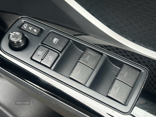 Used Toyota C-HR 2021 for sale - 77840222: Photo 21