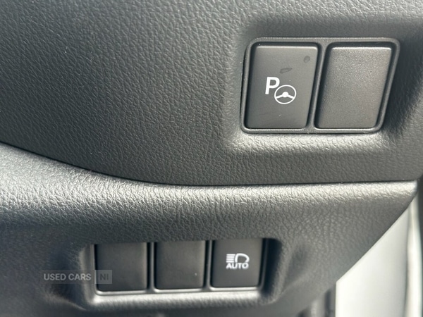 Used Toyota C-HR 2021 for sale - 77840222: Photo 22