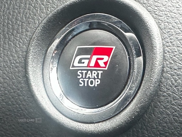 Used Toyota C-HR 2021 for sale - 77840222: Photo 23