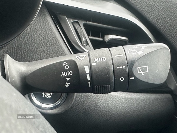 Used Toyota C-HR 2021 for sale - 77840222: Photo 29