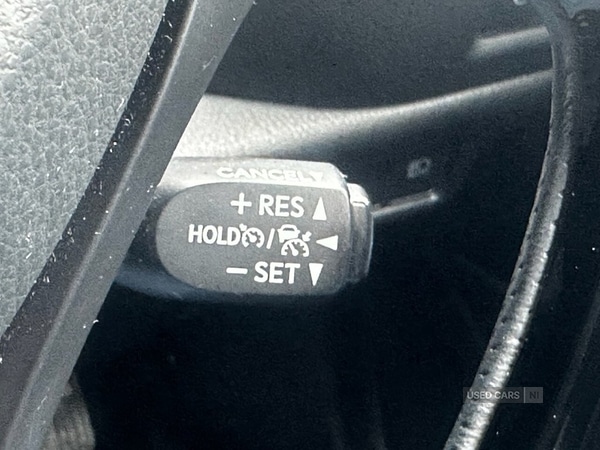 Used Toyota C-HR 2021 for sale - 77840222: Photo 30