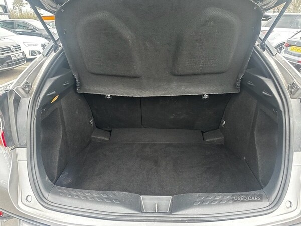 Used Toyota C-HR 2018 for sale - 77941093: Photo 9