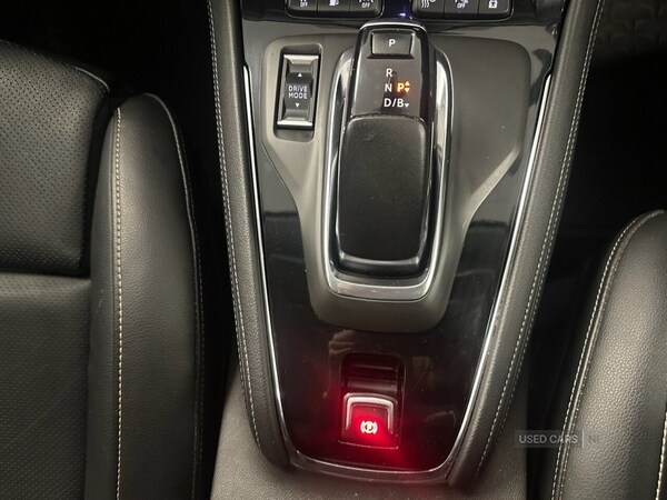 Used Vauxhall Grandland X 2021 for sale - 77244311: Photo 23