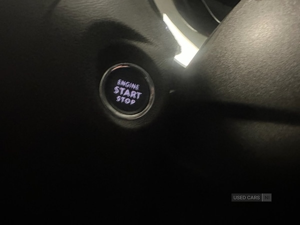 Used Vauxhall Grandland X 2021 for sale - 77244311: Photo 32