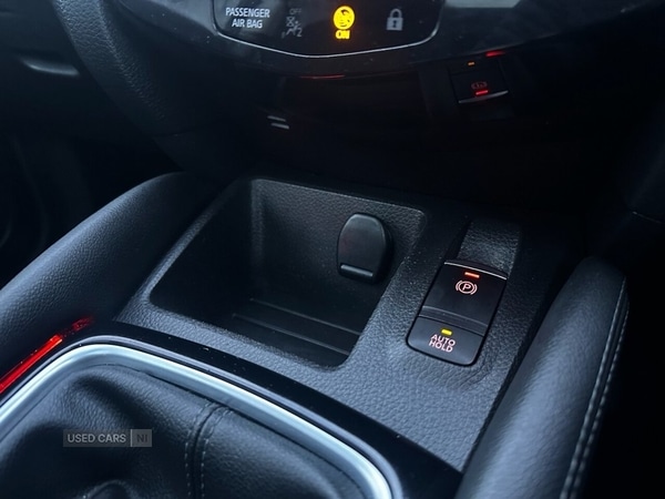 Used Nissan Qashqai 2018 for sale - 77268586: Photo 23