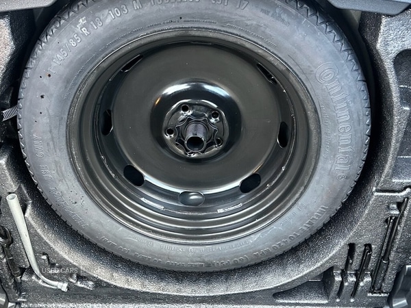 Used Volkswagen Tiguan 2017 for sale - 77893332: Photo 11