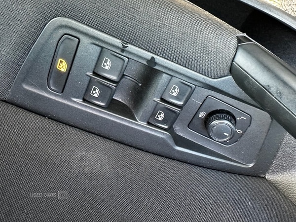 Used Volkswagen Tiguan 2017 for sale - 77893332: Photo 17